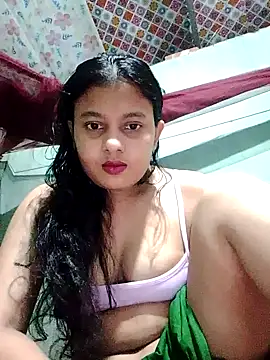 sexylive1100 online show from October 23, 7:01 pm