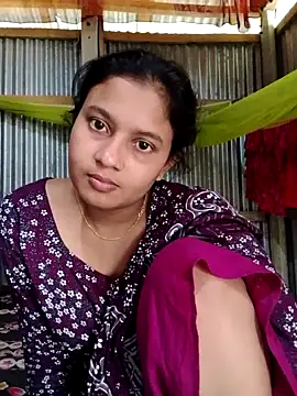 sexylive1100 online show from November 12, 4:24 am