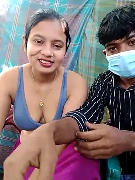 sexylive1100 online show from November 16, 2:39 am