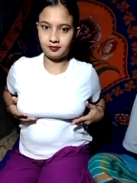 sexylive1100 online show from November 22, 2:49 pm