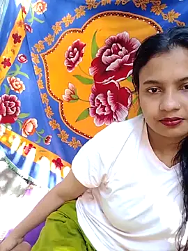 sexylive1100 online show from November 28, 5:21 am