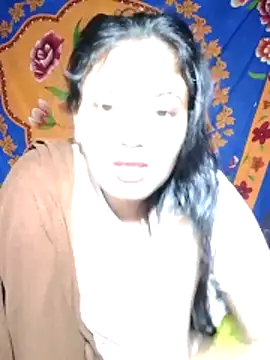 sexylive1100 online show from November 28, 5:48 pm