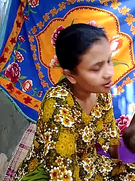 sexylive1100 online show from November 29, 6:38 am