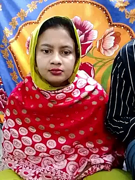 sexylive1100 online show from December 21, 3:13 am