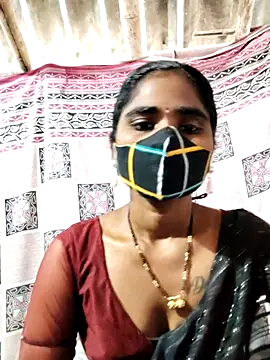 sarika-telugu online show from October 24, 5:59 am