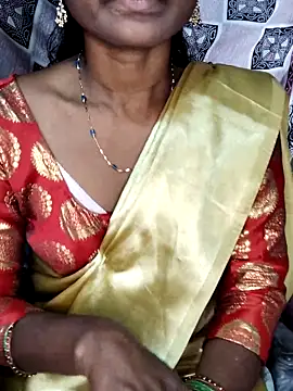 sarika-telugu online show from November 8, 2:45 am