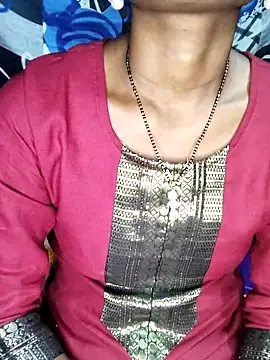 sarika-telugu online show from November 13, 3:55 pm