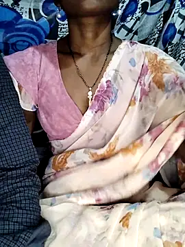 sarika-telugu online show from November 14, 4:22 am