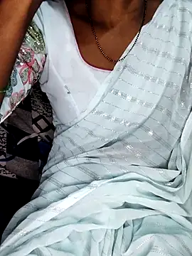 sarika-telugu online show from November 22, 3:05 am