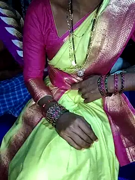 sarika-telugu online show from January 14, 5:29 pm