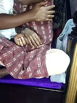 Snapshot of sarika-telugu chatting on January 19, 2:54 pm sarika-telugu online show from January 19, 2:54 pm