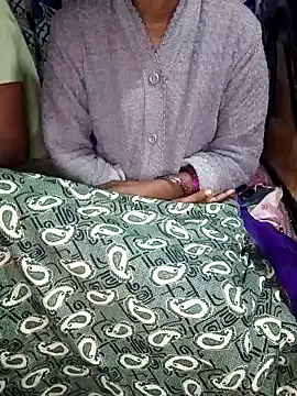 Snapshot of sarika-telugu chatting on February 1, 3:54 pm sarika-telugu online show from February 1, 3:54 pm