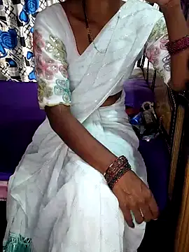 Snapshot of sarika-telugu chatting on February 2, 4:22 am sarika-telugu online show from February 2, 4:22 am