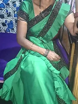 Snapshot of sarika-telugu chatting on February 3, 5:05 am sarika-telugu online show from February 3, 5:05 am