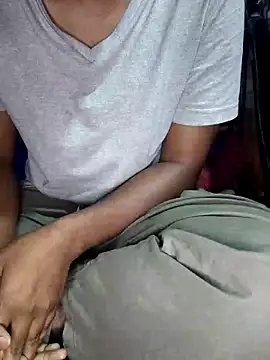 Snapshot of sarika-telugu chatting on February 4, 1:11 am sarika-telugu online show from February 4, 1:11 am