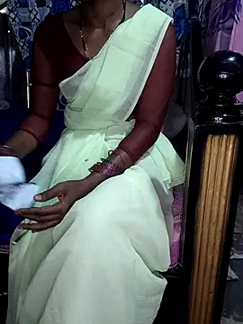 Snapshot of sarika-telugu chatting on February 6, 4:06 am sarika-telugu online show from February 6, 4:06 am