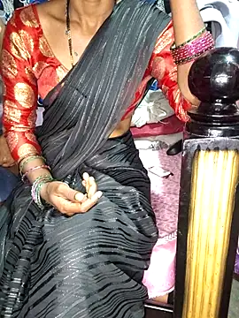 Snapshot of sarika-telugu chatting on February 7, 2:59 am sarika-telugu online show from February 7, 2:59 am