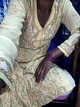 Snapshot of sarika-telugu chatting on February 26, 7:40 am sarika-telugu online show from February 26, 7:40 am