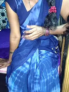 Snapshot of sarika-telugu chatting on February 28, 2:45 am sarika-telugu online show from February 28, 2:45 am