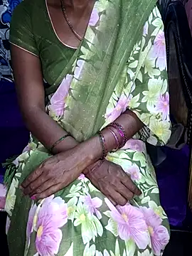 Snapshot of sarika-telugu chatting on March 1, 9:11 am sarika-telugu online show from March 1, 9:11 am