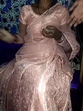 Snapshot of sarika-telugu chatting on March 2, 3:52 am sarika-telugu online show from March 2, 3:52 am