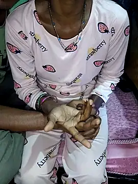 Snapshot of sarika-telugu chatting on March 3, 3:07 pm sarika-telugu online show from March 3, 3:07 pm