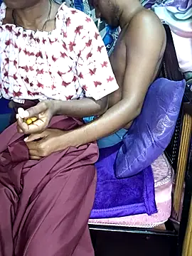 sarika-telugu online show from March 28, 2:44 am