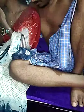 sarika-telugu online show from April 6, 4:10 am