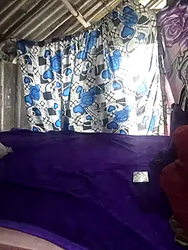 sarika-telugu online show from April 17, 4:26 am