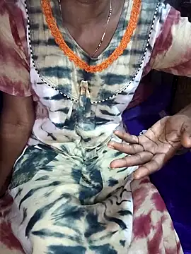 sarika-telugu online show from April 17, 4:32 pm