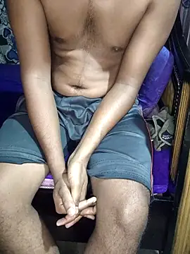 sarika-telugu online show from April 21, 12:12 am