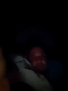 Snapshot of MajorWordplay46 chatting on November 22, 12:20 am MajorWordplay46 online show from November 22, 12:20 am