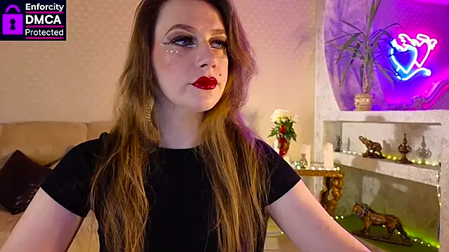 DoubleMeow online show from November 23, 4:07 pm