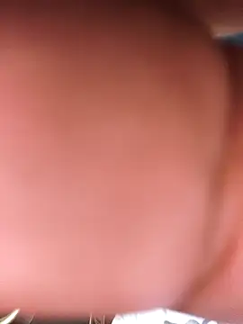 SAIRA-hot online show from October 27, 7:56 am