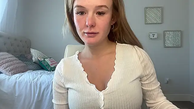 Amberjayxox0 online show from October 29, 6:20 pm