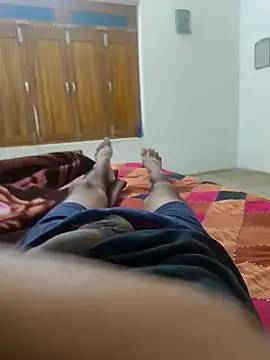 Aadi200210q online show from October 20, 7:14 pm