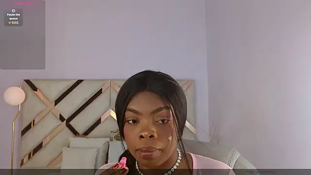 Snapshot of Maiacharris_ chatting on June 26, 12:20 pm Maiacharris online show from June 26, 12:20 pm