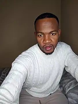 sgid8192 online show from December 14, 7:40 pm