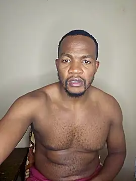 sgid8192 online show from January 9, 9:05 pm