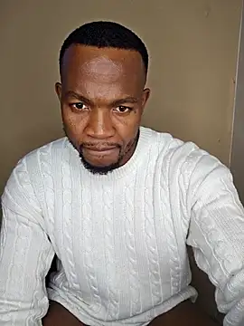 sgid8192 online show from January 10, 11:20 pm