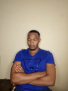 sgid8192 online show from January 12, 9:09 pm