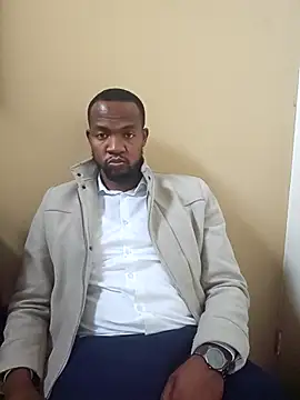 sgid8192 online show from February 16, 3:41 pm