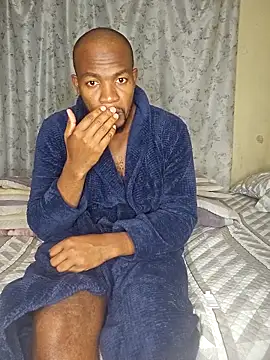 sgid8192 online show from March 13, 8:26 pm