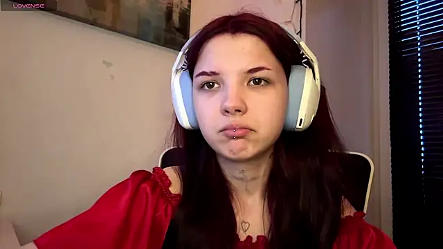 HanaMantanaDell online show from April 1, 2:25 pm