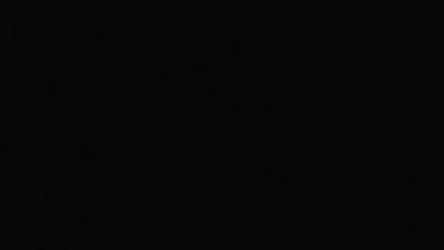 sharon ivanna12 online show from March 14, 7:30 pm