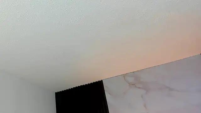 Halleyrosse online show from October 28, 8:22 pm