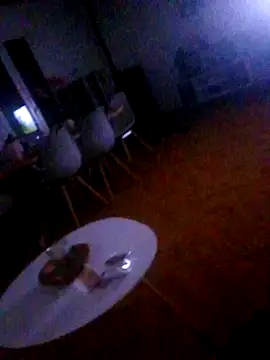 Snapshot of bob0007gusbbc chatting on October 20, 1:17 am bob0007gusbbc online show from October 20, 1:17 am