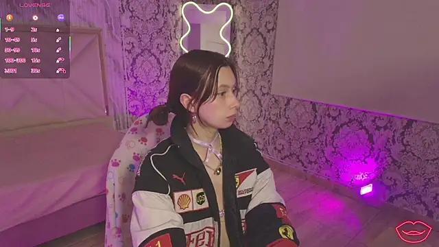 KATANA TAY online show from January 15, 3:00 am