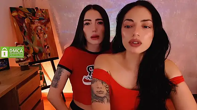 Snapshot of natval6 chatting on December 2, 10:31 am natval6 online show from December 2, 10:31 am