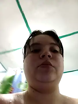  Rachel 18 online show from October 19, 5:52 am